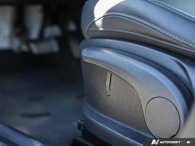 kia Seltos 2024 - 26