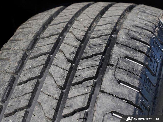 chevrolet Colorado 2019 - 7