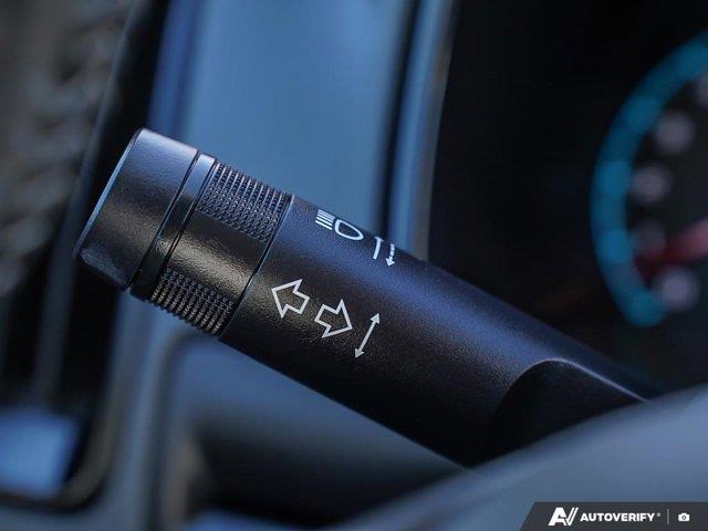 chevrolet Colorado 2019 - 16