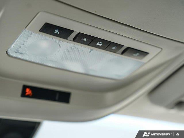 chevrolet Colorado 2019 - 23