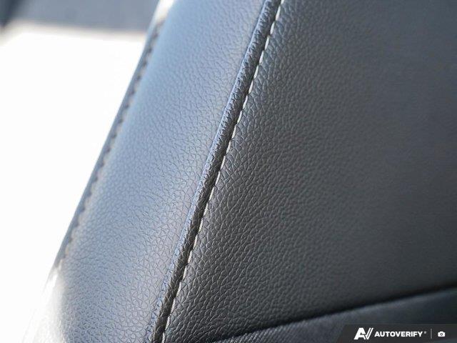 chevrolet Colorado 2019 - 25