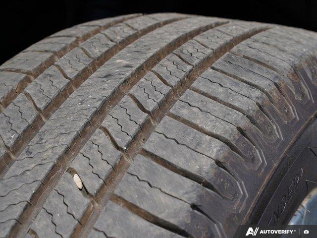 subaru Outback 2024 - 6