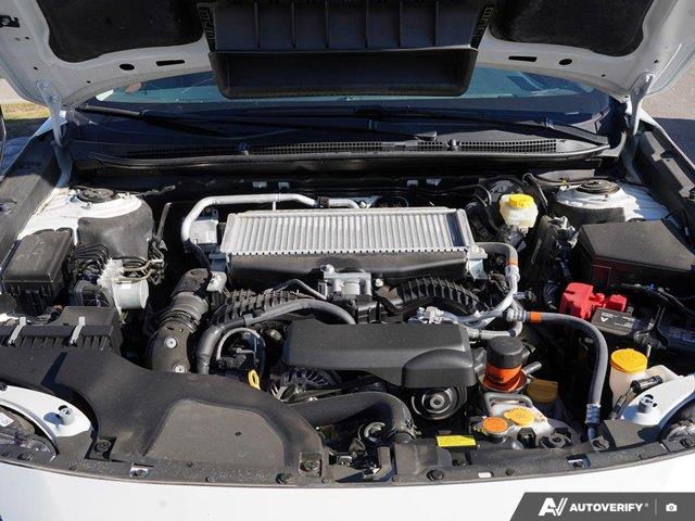 subaru Outback 2024 - 7