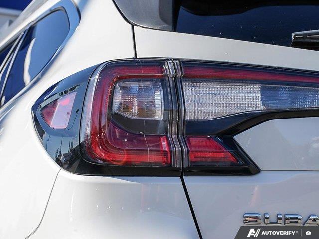 subaru Outback 2024 - 11