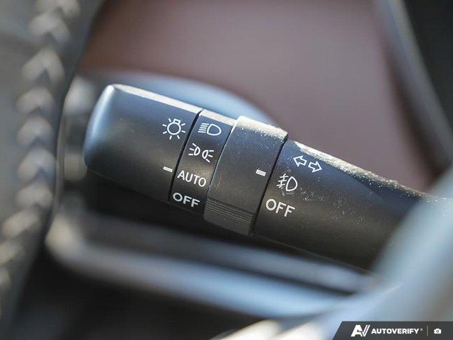 subaru Outback 2024 - 16