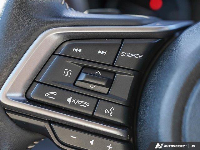 subaru Outback 2024 - 18