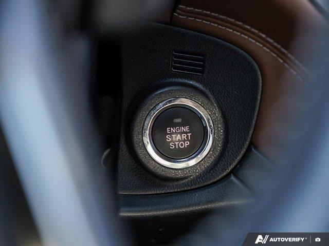 subaru Outback 2024 - 19