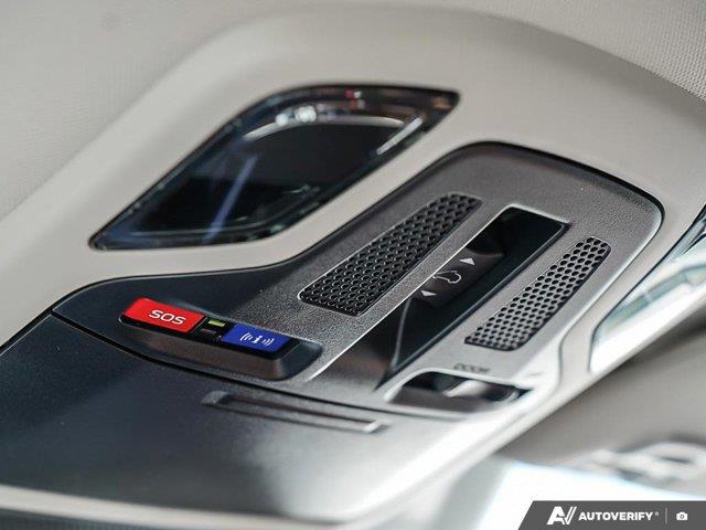 subaru Outback 2024 - 24