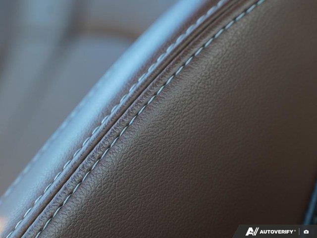 subaru Outback 2024 - 26