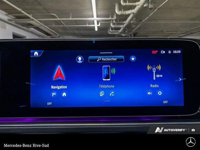 mercedes-benz GLS 2026 - 15