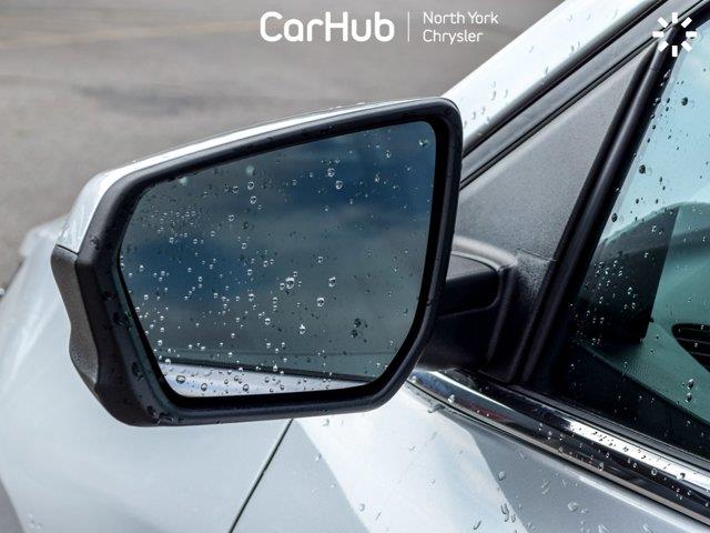 chevrolet Equinox 2022 - 10