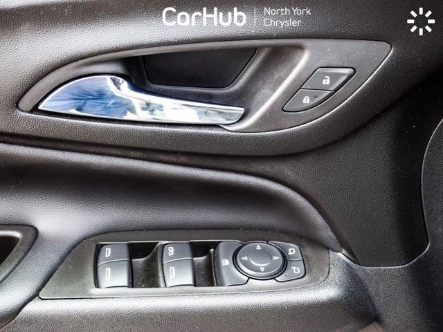 chevrolet Equinox 2022 - 15