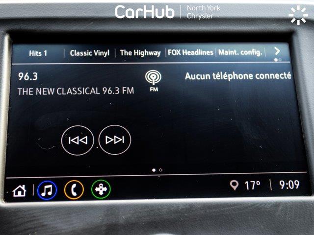 chevrolet Equinox 2022 - 24