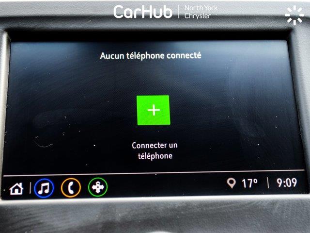 chevrolet Equinox 2022 - 25