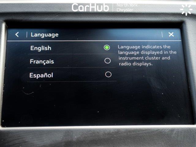 chevrolet Equinox 2022 - 26