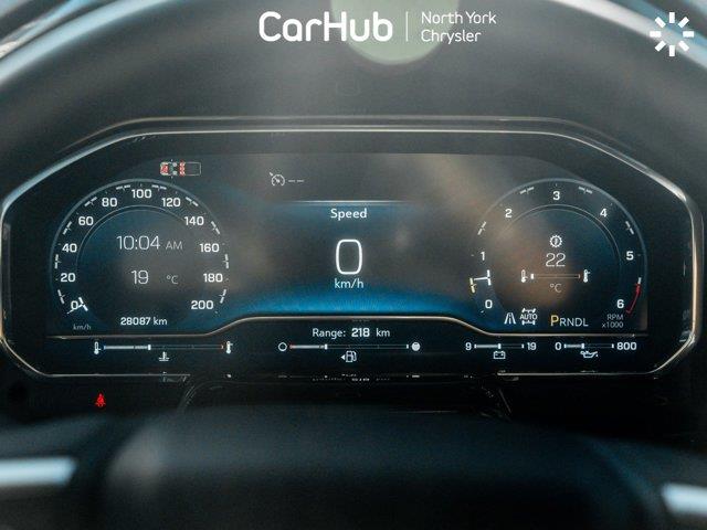 chevrolet Silverado 2500HD 2024 - 23