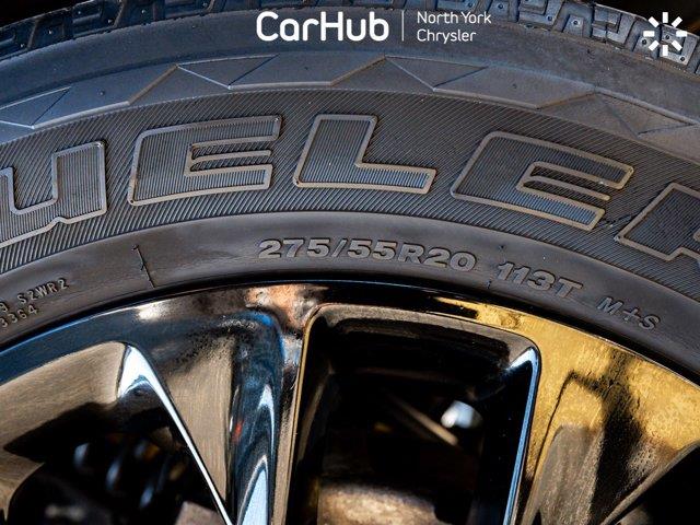 jeep Wrangler 2021 - 2