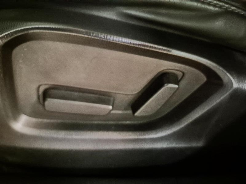 mazda CX-5 2020 - 12