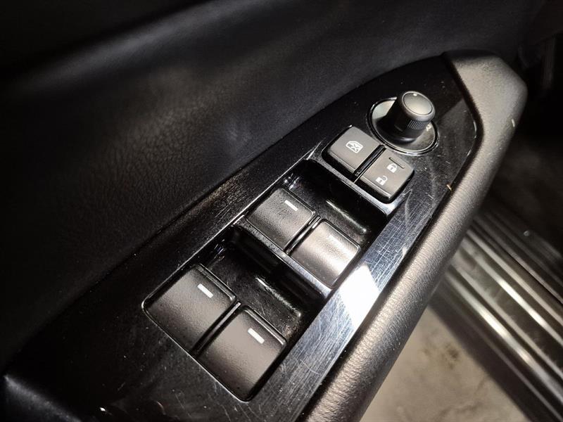 mazda CX-5 2020 - 13