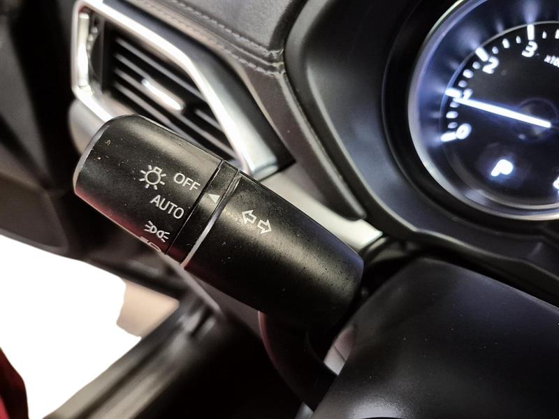 mazda CX-5 2020 - 19