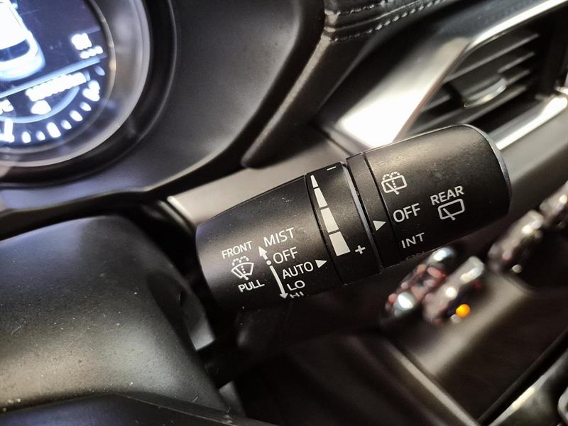 mazda CX-5 2020 - 20