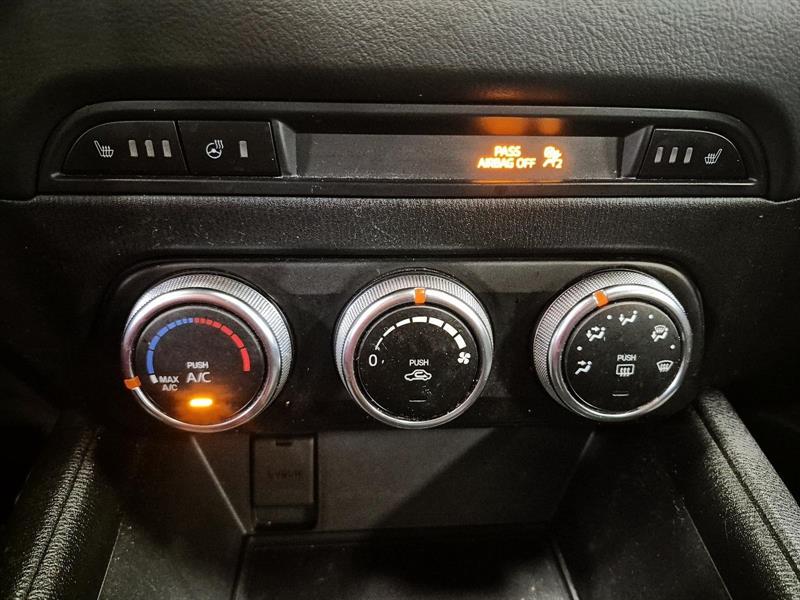 mazda CX-5 2020 - 23