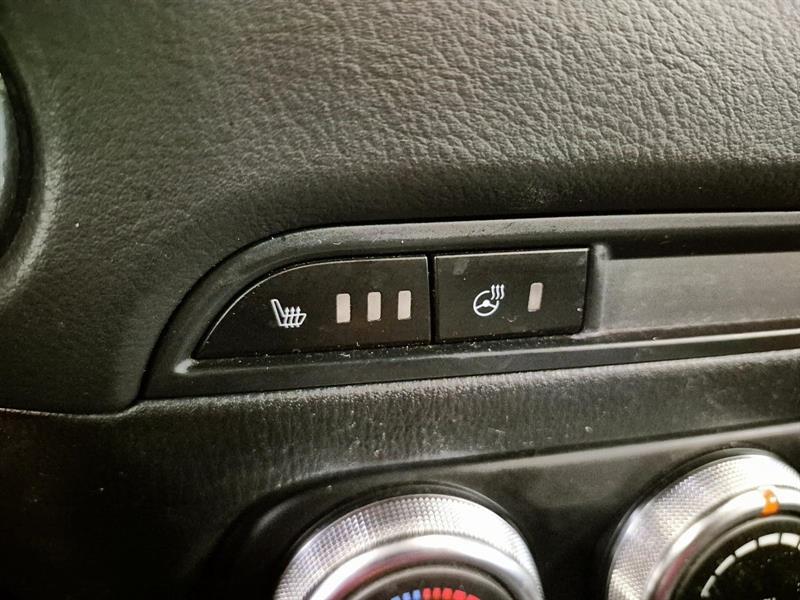 mazda CX-5 2020 - 24