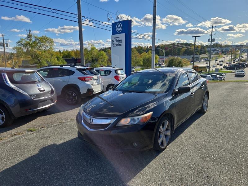 acura ILX 2015 - 2