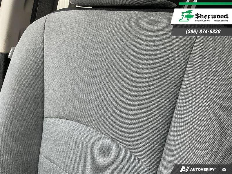 ram 1500 Classic 2022 - 20