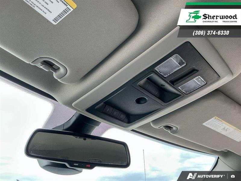 ram 1500 Classic 2022 - 21