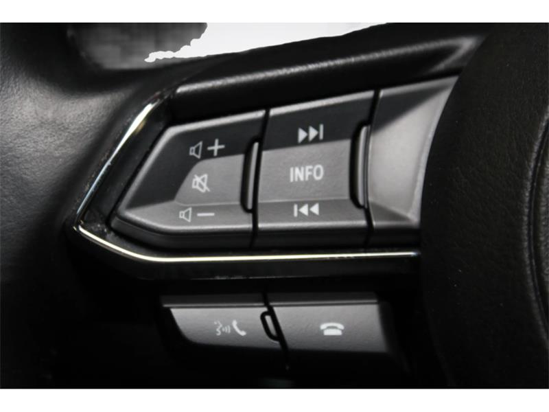 mazda CX-5 2023 - 14