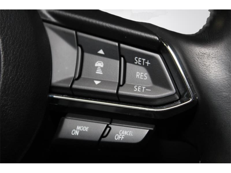 mazda CX-5 2023 - 15