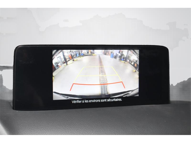 mazda CX-5 2023 - 17