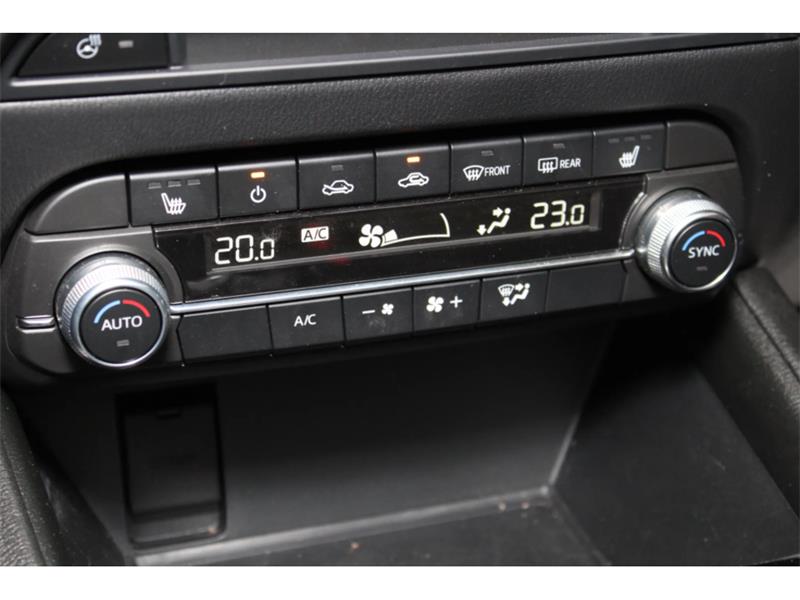 mazda CX-5 2023 - 18