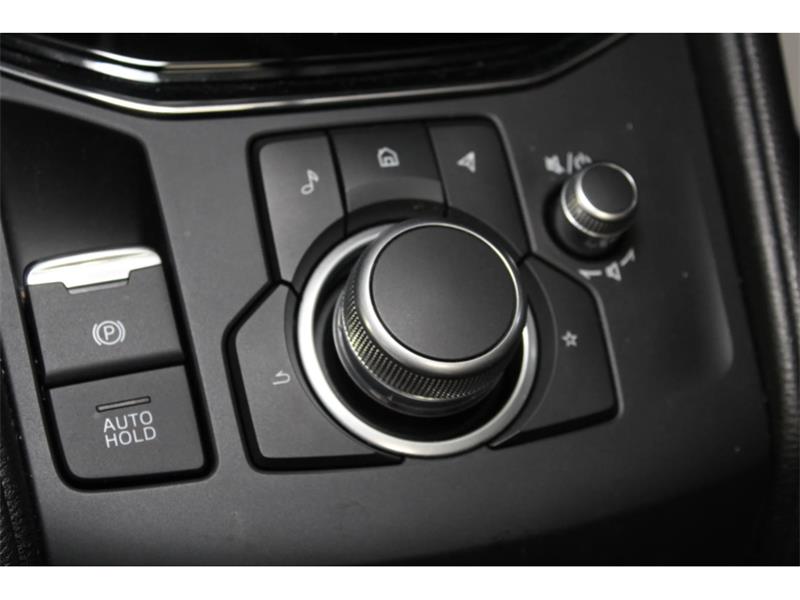 mazda CX-5 2023 - 19