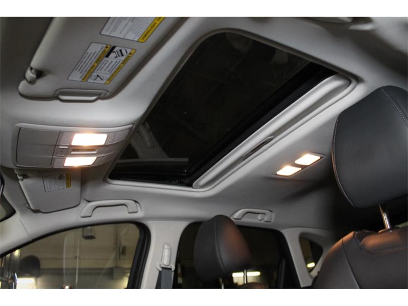 mazda CX-5 2023 - 20