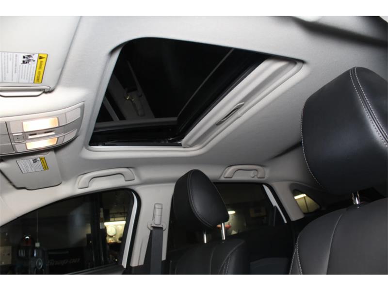 mazda CX-3 2021 - 20