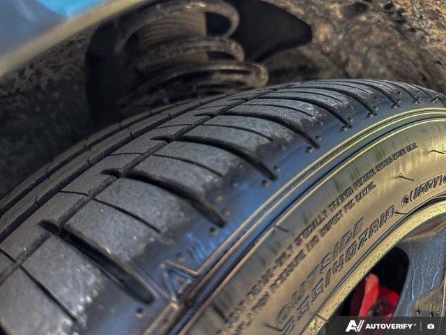 ford Mustang 2019 - 10