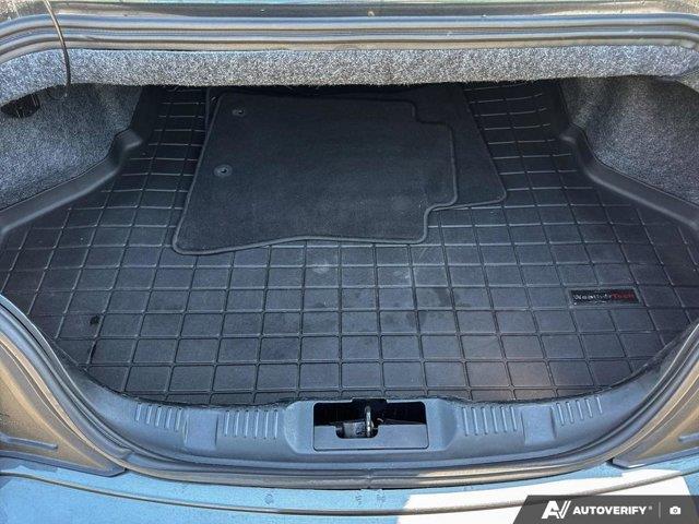 ford Mustang 2019 - 15