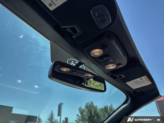 ford Mustang 2019 - 24