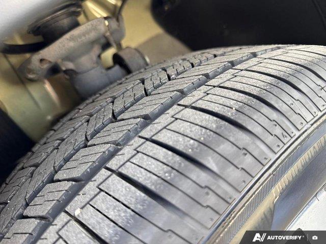 kia Sportage 2023 - 10