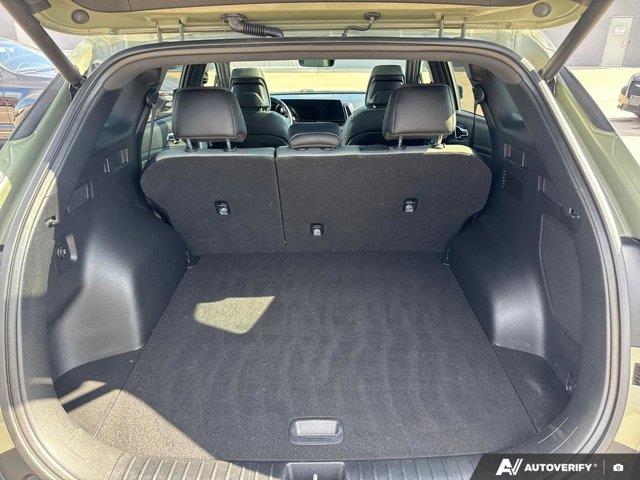 kia Sportage 2023 - 15