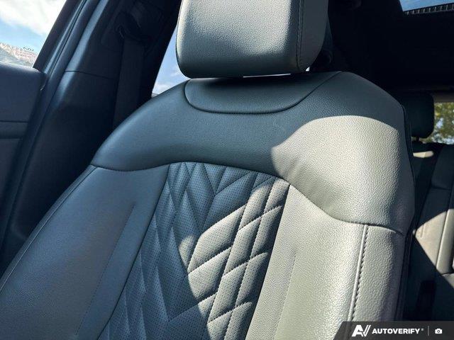 kia Sportage 2023 - 23