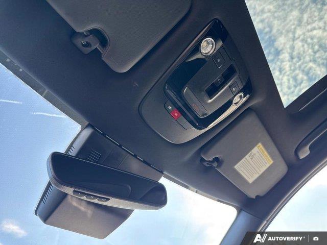 kia Sportage 2023 - 24