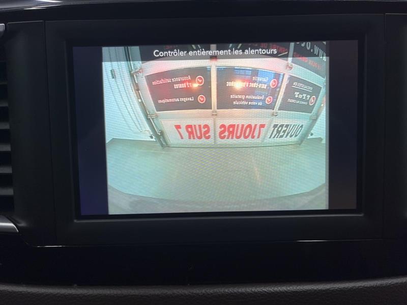 chrysler Pacifica 2018 - 19