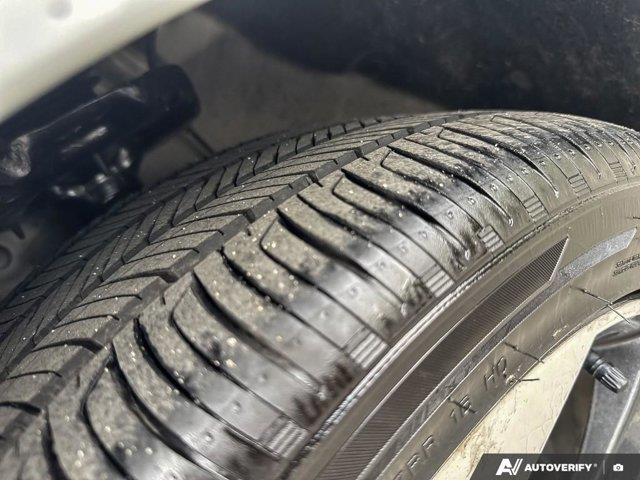 hyundai Elantra hybride 2023 - 10