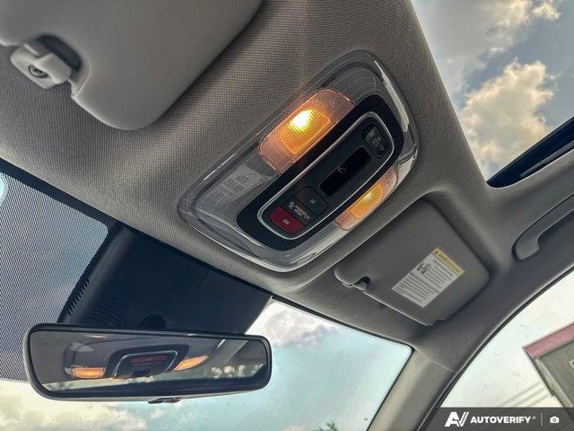 hyundai Elantra hybride 2023 - 24