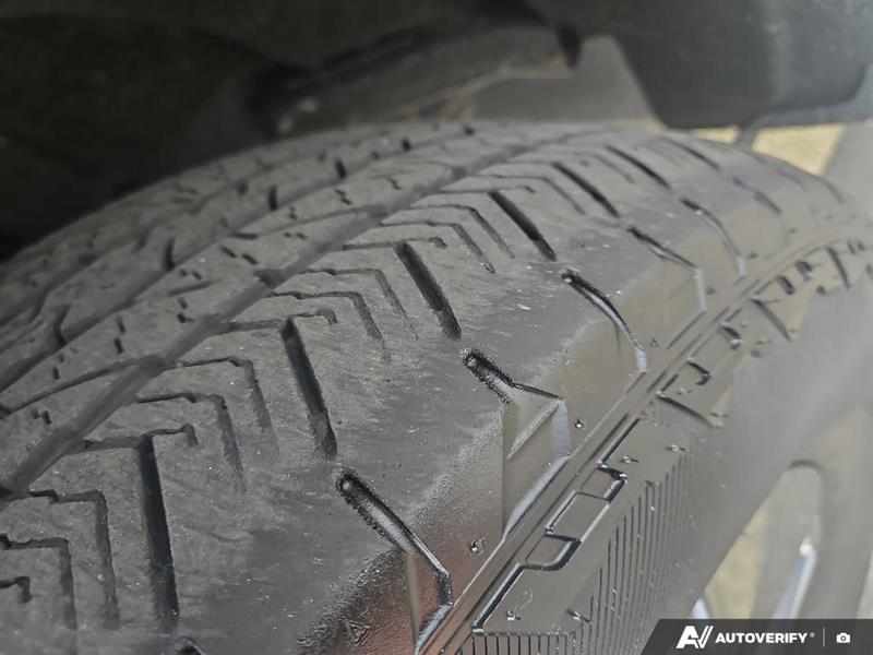 ford F-150 Lightning 2023 - 7