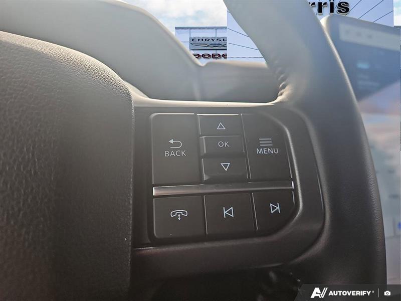 ford F-150 Lightning 2023 - 16