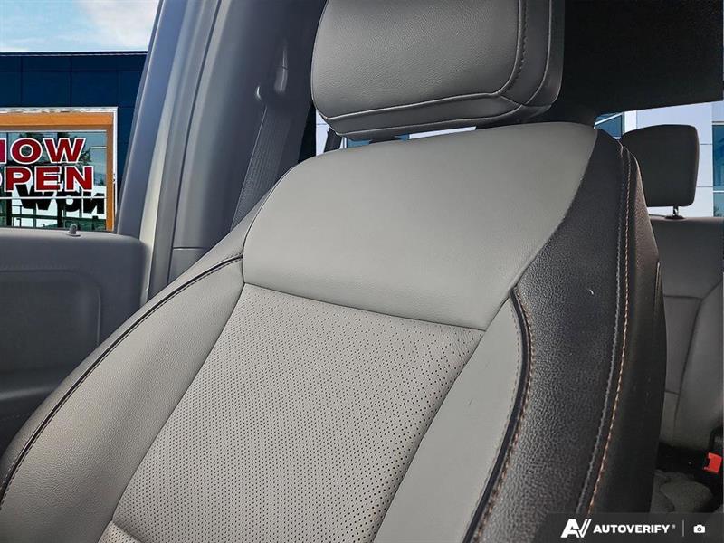 ford F-150 Lightning 2023 - 20